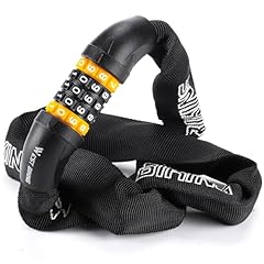 Icocopro bike chain for sale  Delivered anywhere in UK