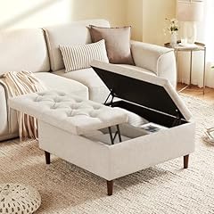 Weture inch extra for sale  Delivered anywhere in USA 