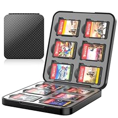 Heystop game card for sale  Delivered anywhere in USA 
