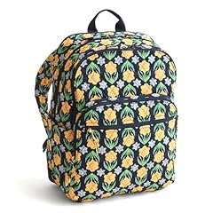 Vera bradley premium for sale  Delivered anywhere in USA 