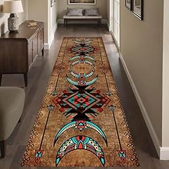 Scuaomx native american for sale  Delivered anywhere in USA 