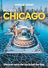 Lonely planet pocket gebraucht kaufen  Wird an jeden Ort in Deutschland