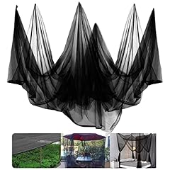 40x10ft mosquito netting for sale  Delivered anywhere in USA 