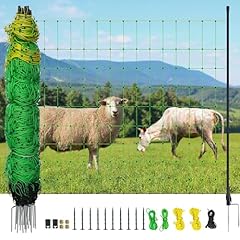Beiyi electric fence for sale  Delivered anywhere in USA 