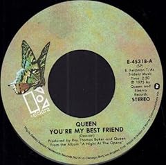 Bohemian rhapsody best for sale  Delivered anywhere in UK