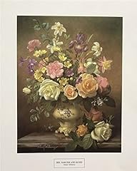 Art frames unframed for sale  Delivered anywhere in USA 