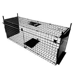 Thealyn animal cage for sale  Delivered anywhere in Ireland