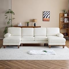 Vingli 110 shaped for sale  Delivered anywhere in USA 