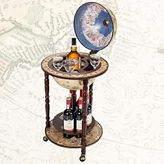 Officejoy movable globe for sale  Delivered anywhere in USA 