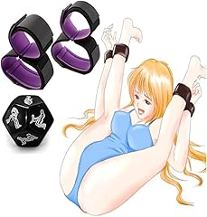 Bondage kit adult for sale  Delivered anywhere in UK