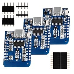 Diymore 3pcs esp8266 gebraucht kaufen  Wird an jeden Ort in Deutschland