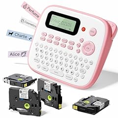 Vixic pink label for sale  Delivered anywhere in USA 