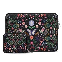 Mosiso laptop case for sale  Delivered anywhere in USA 