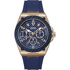 Guess legacy homme d'occasion  Livré partout en France