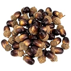 Innohhustle 50pcs artificial for sale  Delivered anywhere in UK