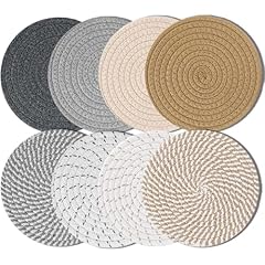 .fan inch trivets for sale  Delivered anywhere in USA 