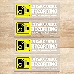 Pcs camera audio for sale  Delivered anywhere in USA 
