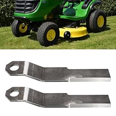 Motoqueen replacement bush for sale  Delivered anywhere in USA 