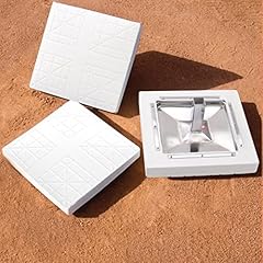 Macgregor mac maj for sale  Delivered anywhere in USA 