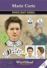 Marie curie paper for sale  Delivered anywhere in USA 