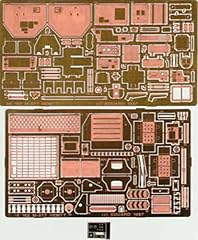 Eduard accessories 35162 for sale  Delivered anywhere in UK