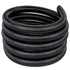 Pond tubing pvc for sale  Delivered anywhere in USA 