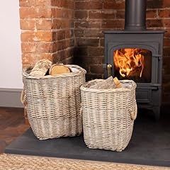 Charles bentley log for sale  Delivered anywhere in UK