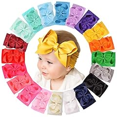 Doboi 20pcs baby for sale  Delivered anywhere in USA 
