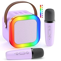 Karaoke machine kids for sale  Delivered anywhere in USA 