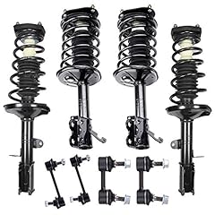 Scitoo complete strut for sale  Delivered anywhere in USA 