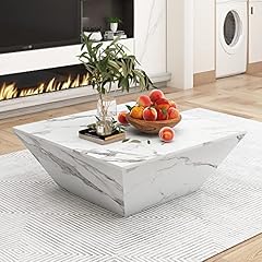 Btm marble coffee for sale  Delivered anywhere in UK