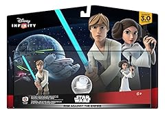 Disney infinity 3.0 for sale  Delivered anywhere in USA 