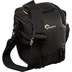 Lowepro adventura tlz for sale  Delivered anywhere in USA 