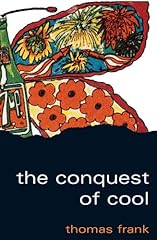 Conquest cool business for sale  Delivered anywhere in UK