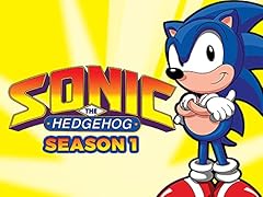 Sonic hedgehog for sale  Delivered anywhere in USA 