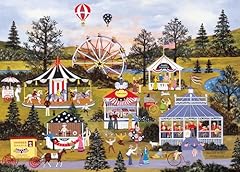 Jane wooster scott for sale  Delivered anywhere in USA 