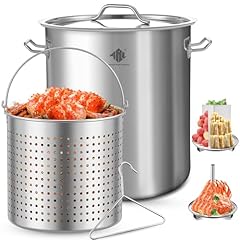 Arc large stainless for sale  Delivered anywhere in USA 