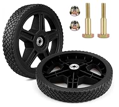 Mytracpro inch lawn for sale  Delivered anywhere in USA 