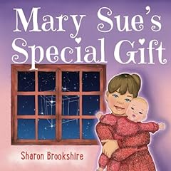 Mary sue special for sale  Delivered anywhere in USA 