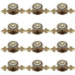 Cskb golden brass for sale  Delivered anywhere in USA 