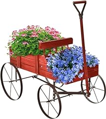 Generic amish wagon for sale  Delivered anywhere in USA 