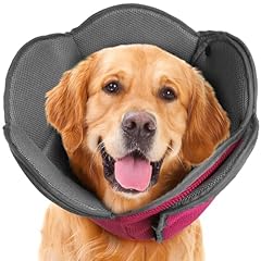 Idomik dog cone for sale  Delivered anywhere in USA 