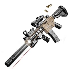Sniper rifle toy for sale  Delivered anywhere in UK