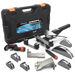 Carvalax aluminum pipe for sale  Delivered anywhere in USA 