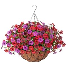 Artificial silk flowers for sale  Delivered anywhere in USA 