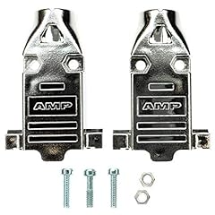Tyco 5745854 position for sale  Delivered anywhere in USA 