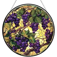 365cusgifts customized grapes for sale  Delivered anywhere in USA 