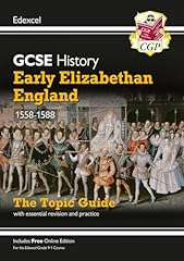 Gcse history edexcel for sale  Delivered anywhere in UK