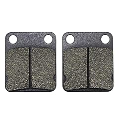 Brake accessories motorcycle for sale  Delivered anywhere in UK