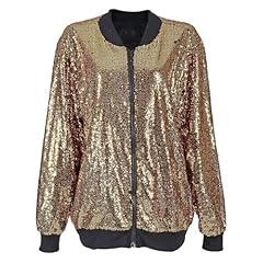 Hubibubi women sequin for sale Hubibubi women sequin for sale  Delivered anywhere in UK